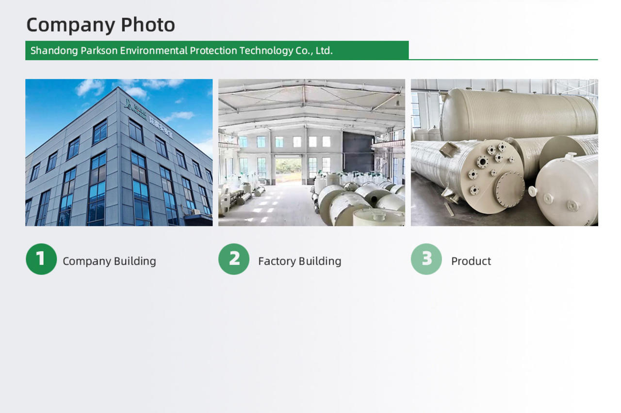 History Certification