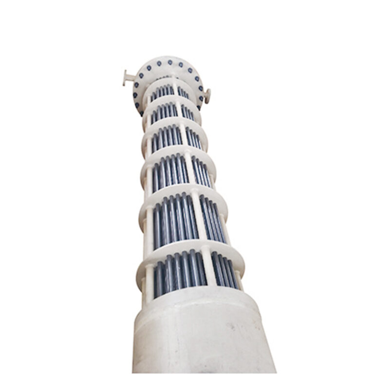 High-Thermal-Conductivity-Modified-PPS-Shell-Tube-Heat-Exchanger-Condenser01