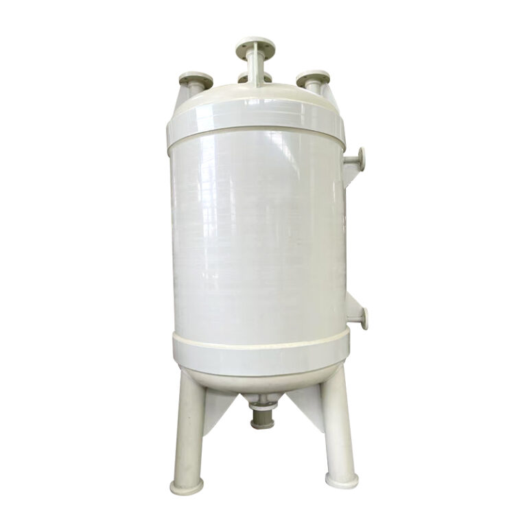 PP-PPH (Vacuum)-Measuring-Tank01