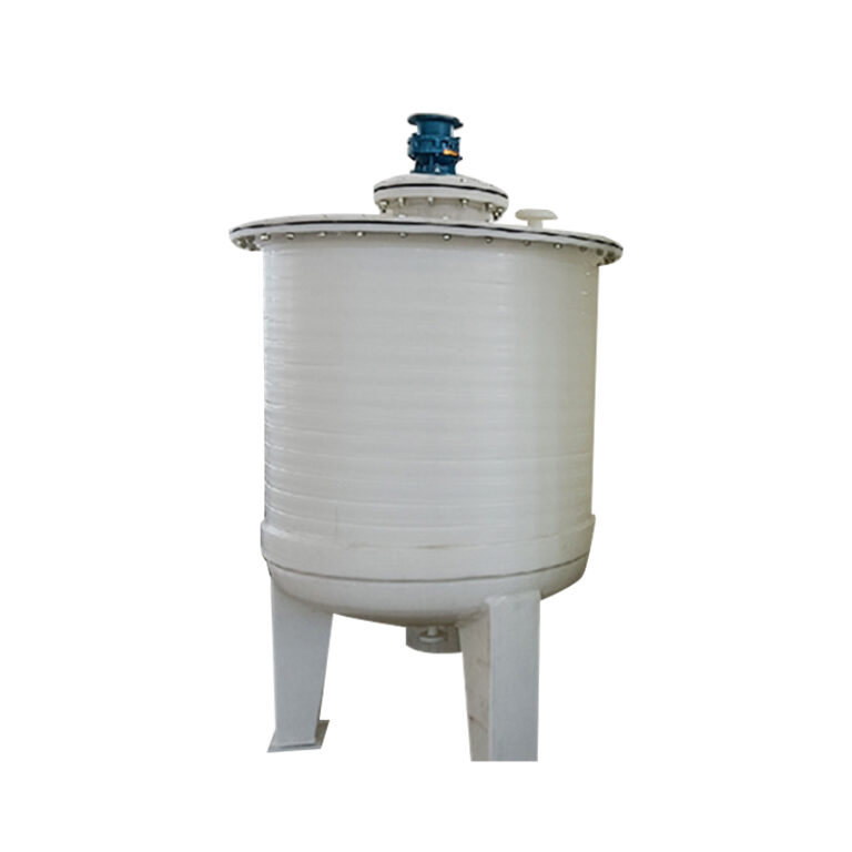 Polypropylene-Mixing-Tank-Reactor02
