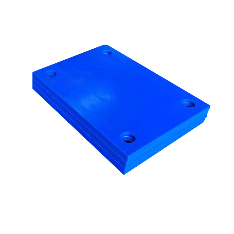 main image1