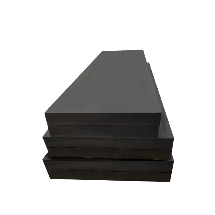main image1